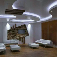 استخدام شاگرده ساده کناف کار