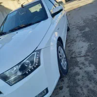 فروش خودرو دنا|خودرو سواری و وانت|اردبیل, |دیوار