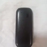 نوکیا اصلی مدل ۱۲۸۰فابریک