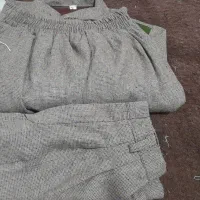 ست پسرانه.۷تا ۸سال|کفش و لباس بچه|شهریار, شهریار|دیوار