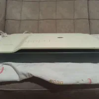 اسکنر اچ پی مدل G3110