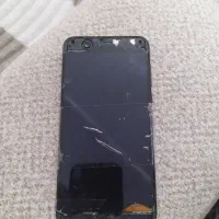 هواوی نوا2پلاس