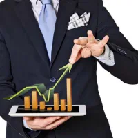 مدیر فروش حرفه‌ای با دریافتی ۸۰ت ماهیانه
