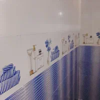 کاشیکاری و سرامیک با نازلترین قیمت درایرانشهروحومه|خدمات پیشه و مهارت|ایرانشهر, |دیوار