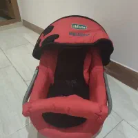 کریر مارک چیکو درحد نو