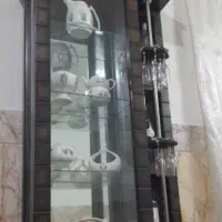 وسایل فروشی