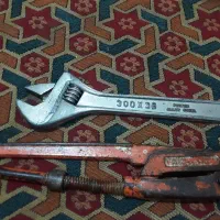 آچار|ابزارآلات|قوچان, |دیوار