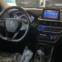 اف ام سی بی 511/نقد و اقساط/تحویل فوری|خودرو سواری و وانت|تهران, قبا|دیوار