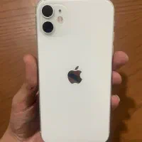 Iphone11