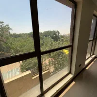 ۱۴۳ متر / ویو ابدی ( کلید دارم )