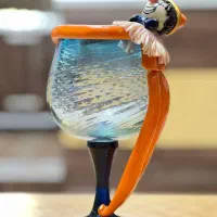 ظرف تزئینی|صنایع دستی و سایر لوازم تزئینی|شیراز, آزادگان|دیوار