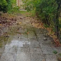 فروش-ویلا-در-72تن