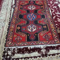 فروش فرش دست بافت قدیمی