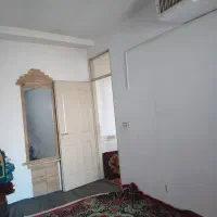 اجاره آپارتمان نقلی قیمت مناسب