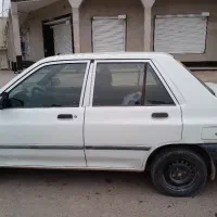 کیف کل مدارک ماشبن