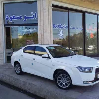 کلیه محصولات سایپاوایرانخودرو نقدوچک (اتومسعود)|خودرو سواری و وانت|قم, شاه سید علی|دیوار