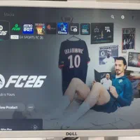 نصب بازی های ps4 ps5 پی اس 4 پی اس 5 game|کنسول، بازی ویدئویی و آنلاین|ساوه, |دیوار