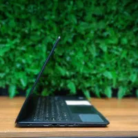 لپ تاپ دل Dell 3590 core i5 Ram 8GB|رایانه همراه|آمل, |دیوار