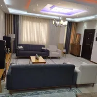 اجاره واحد ۷۰متری یک خواب