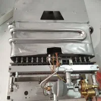آبگرمکن b3115