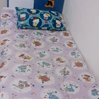 تختخواب درحد نو