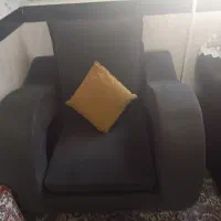 مبل جارو برقی بخاری گلیم|مبلمان خانگی و میز عسلی|مریوان, |دیوار
