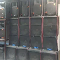 کرایه اجاره اکو رقص نور باند فلشخور ریسه پرژکتور