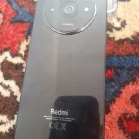 گوشی شیامی درحد نو تازه