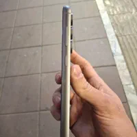 سامسونگ s23|موبایل|مشهد, شهید رضوی|دیوار