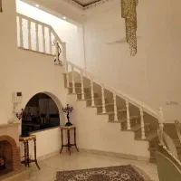 فروش خانه ویلایی شمالی ۲۲۰ متری ۳ خواب زنبیل اباد
