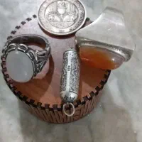 نقره|جواهرات|جوکار, |دیوار