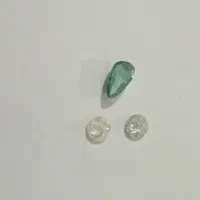 الماس کوچیک|جواهرات|نسیمشهر, |دیوار