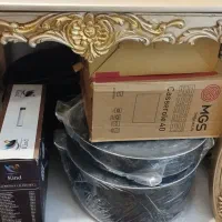 میز ۴ نفره|میز و صندلی غذاخوری|اقبالیه, |دیوار