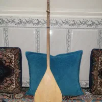 سلام یک عدمبوره افغانی نو سالم خوش صدا