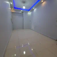 آپارتمان 35متری یک خواب بر شرقی ها