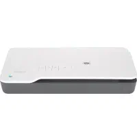 فروش اسکندر g3110