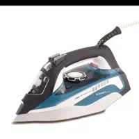 اتوبخار مارک سانی