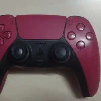 ps5 دسته