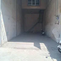 اجاره مغازه آهن مکان