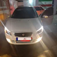 رانا پلاس پاناروما در حد