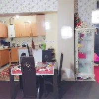 70-متر-دوخوابه-سند-دار