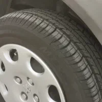 پارس مدل 91 دوگانه کارخانه کاملا خانگی|خودرو سواری و وانت|شیراز, درکی|دیوار