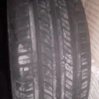 لاستیک ۱۸۵