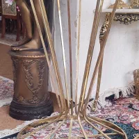 میز دکور