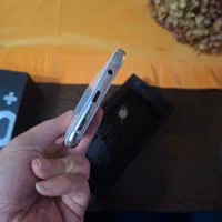 Samsung s10 plus|موبایل|تهران, قیطریه|دیوار
