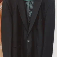 کت تک اسپورت