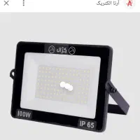 پرژکتور