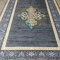 فرش ۶متری ۹متری کد ۱۲۱۱|فرش|تهران, شمیران‌نو|دیوار