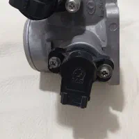 دریچه گاز پراید|قطعات یدکی و لوازم جانبی|الوند, |دیوار