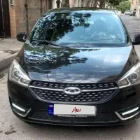 آریزو 5 توربو مدل ۹۹